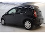 Skoda Citigo 1.0 Greentech Arctic