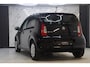 Skoda Citigo 1.0 Greentech Arctic