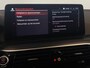 BMW 5-Serie Touring 530e M Sport Pano Harman Kardon Trekhaak Driving Assist Pro