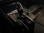 BMW 5-Serie Touring 530e M Sport Pano Harman Kardon Trekhaak Driving Assist Pro