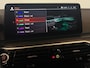 BMW 5-Serie Touring 530e M Sport Pano Harman Kardon Trekhaak Driving Assist Pro