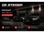 BMW 5-Serie Touring 530e M Sport Pano Harman Kardon Trekhaak Driving Assist Pro