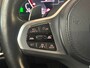 BMW 5-Serie Touring 530e M Sport Pano Harman Kardon Trekhaak Driving Assist Pro