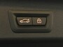 BMW 5-Serie Touring 530e M Sport Pano Harman Kardon Trekhaak Driving Assist Pro