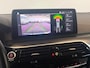BMW 5-Serie Touring 530e M Sport Pano Harman Kardon Trekhaak Driving Assist Pro