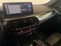 BMW 5-Serie Touring 530e M Sport Pano Harman Kardon Trekhaak Driving Assist Pro