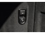 BMW 5-Serie Touring 530e M Sport Pano Harman Kardon Trekhaak Driving Assist Pro