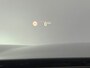 BMW 5-Serie Touring 530e M Sport Pano Harman Kardon Trekhaak Driving Assist Pro