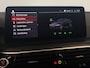 BMW 5-Serie Touring 530e M Sport Pano Harman Kardon Trekhaak Driving Assist Pro