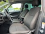 Opel Zafira Tourer 1.4 Business+ 7p.|Trekhaak