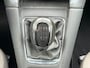 Opel Zafira Tourer 1.4 Business+ 7p.|Trekhaak