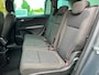 Opel Zafira Tourer 1.4 Business+ 7p.|Trekhaak