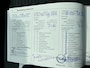 Opel Zafira Tourer 1.4 Business+ 7p.|Trekhaak