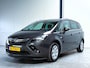 Opel Zafira Tourer 1.4 Business+ 7p.|Trekhaak