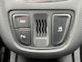 Opel Zafira Tourer 1.4 Business+ 7p.|Trekhaak