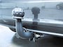 Opel Zafira Tourer 1.4 Business+ 7p.|Trekhaak