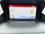 Opel Zafira Tourer 1.4 Business+ 7p.|Trekhaak