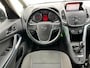 Opel Zafira Tourer 1.4 Business+ 7p.|Trekhaak