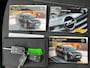 Opel Zafira Tourer 1.4 Business+ 7p.|Trekhaak