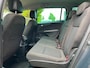 Opel Zafira Tourer 1.4 Business+ 7p.|Trekhaak