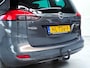 Opel Zafira Tourer 1.4 Business+ 7p.|Trekhaak