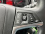 Opel Zafira Tourer 1.4 Business+ 7p.|Trekhaak