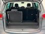 Opel Zafira Tourer 1.4 Business+ 7p.|Trekhaak