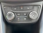 Opel Zafira Tourer 1.4 Business+ 7p.|Trekhaak