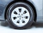 Opel Zafira Tourer 1.4 Business+ 7p.|Trekhaak
