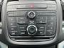 Opel Zafira Tourer 1.4 Business+ 7p.|Trekhaak