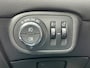 Opel Zafira Tourer 1.4 Business+ 7p.|Trekhaak