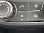 Opel Zafira Tourer 1.4 Business+ 7p.|Trekhaak