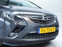 Opel Zafira Tourer 1.4 Business+ 7p.|Trekhaak