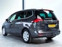 Opel Zafira Tourer 1.4 Business+ 7p.|Trekhaak