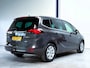 Opel Zafira Tourer 1.4 Business+ 7p.|Trekhaak