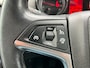 Opel Zafira Tourer 1.4 Business+ 7p.|Trekhaak
