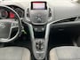 Opel Zafira Tourer 1.4 Business+ 7p.|Trekhaak