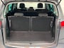 Opel Zafira Tourer 1.4 Business+ 7p.|Trekhaak