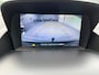 Opel Zafira Tourer 1.4 Business+ 7p.|Trekhaak