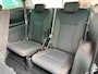 Opel Zafira Tourer 1.4 Business+ 7p.|Trekhaak