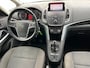 Opel Zafira Tourer 1.4 Business+ 7p.|Trekhaak