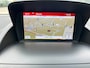 Opel Zafira Tourer 1.4 Business+ 7p.|Trekhaak