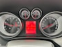 Opel Zafira Tourer 1.4 Business+ 7p.|Trekhaak