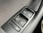 Opel Zafira Tourer 1.4 Business+ 7p.|Trekhaak