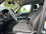Opel Zafira Tourer 1.4 Business+ 7p.|Trekhaak