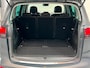 Opel Zafira Tourer 1.4 Business+ 7p.|Trekhaak
