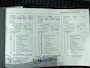 Opel Zafira Tourer 1.4 Business+ 7p.|Trekhaak