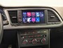 SEAT Leon ST 1.5 TSI Ultimate Edition*Camera*PDC*Navi*Led*