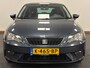 SEAT Leon ST 1.5 TSI Ultimate Edition*Camera*PDC*Navi*Led*
