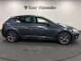 SEAT Leon ST 1.5 TSI Ultimate Edition*Camera*PDC*Navi*Led*